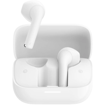 Anker Soundcore , True-Wireless Earbuds , K20i , B