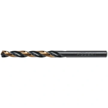Hogert Urbju komplekts HT6D802, 1.0mm, 34mm, 10pcs