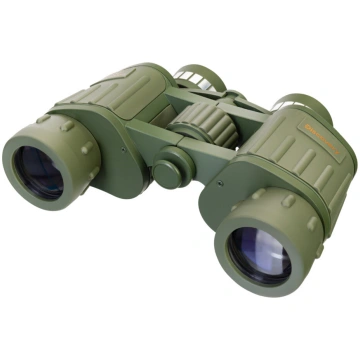 Discovery Field 10x42 Binoklis 78664
