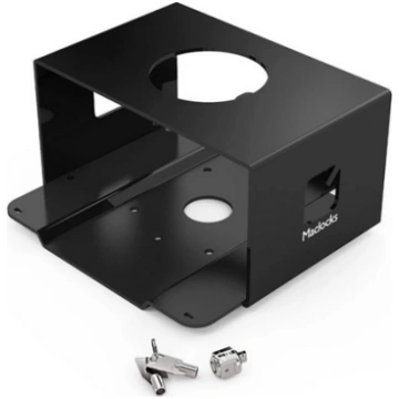Uchwyt do komputera Compulocks Compulocks Mac Stud