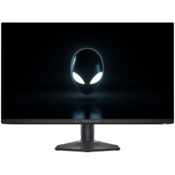 DELL CITPLANENTWARE 27 QD-OLED SPĒĻU MONITORS - AW