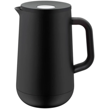 Termosa kanna IMPULSE 1 l, melna, WMF