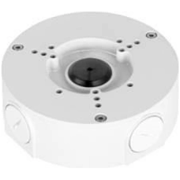 JUNCTION BOX UNIVERSAL/PFA130-E DAHUA