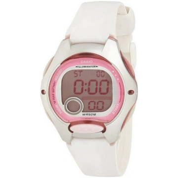 Sieviešu Pulkstenis Casio LW-200-7AV (Ø 30 mm)