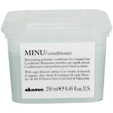 Davines Essential Haircare Minu Kondicionieris 250