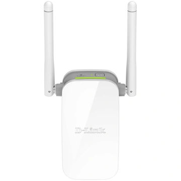 D-Link | N300 Wi-Fi Range Extender | DAP-1325 | 80