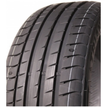 Triangle EffexSport TH202 - 225/50 R17 98Y (jaunas