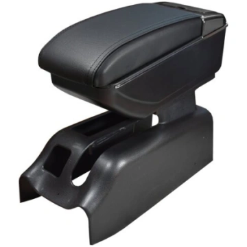 Specializēts roku balsts VW Golf 4 Volkswagen Golf