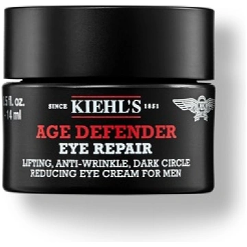KIEHL'S Age Defender Eye Repair