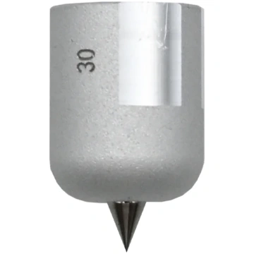 NECCHI HEAD FOR ENGRAVING BLADE