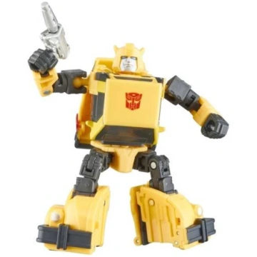 „Hasbro Transformers Generations Studio“ A serijos