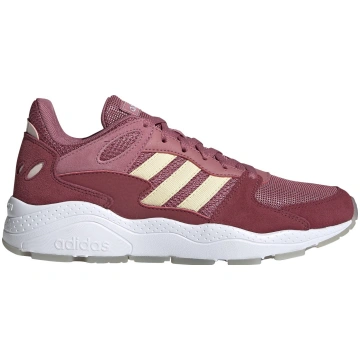 Adidas Avalynė Moterims Crazychaos Burgundy 101607
