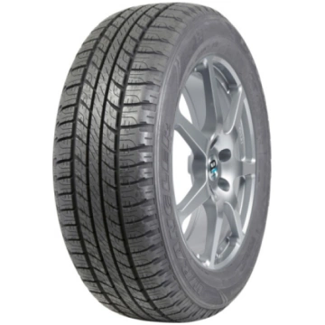 Goodyear Wrangler HP AW 275/65R17 115H WRANGLER HP