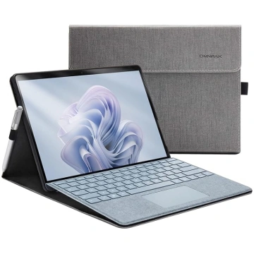 Omnpak futrālis Microsoft Surface Pro 11 (2024) / 