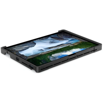 Dell EcoLoop* Protective Case do Latitude 7350 | 4