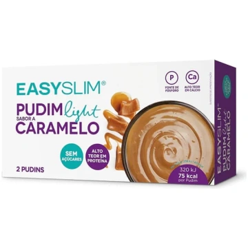 Noklusējuma nosaukums EasySlim