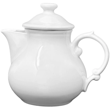 Charme teapot cl 40 Landhaus