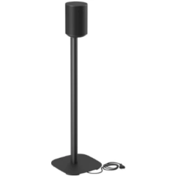 Vogels Floor stand , SFS 4113 Sonos speaker stand 
