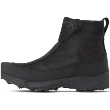 US 11.5 Icebug