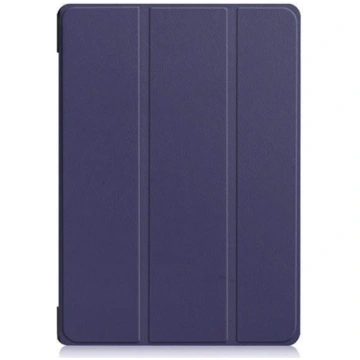 Maciņš grāmata Tactical Book Case For Samsung Gala