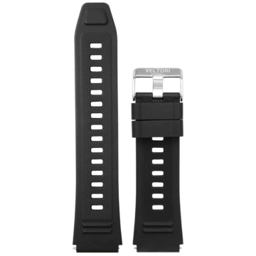 VELTORI Watch Strap Siksniņa priekš viedpulksteņa 