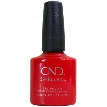Element * CND Shellac