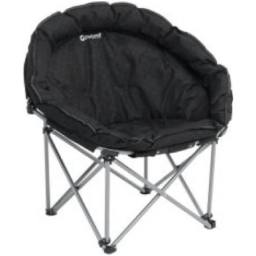 Outwell Chair Casilda 120 kg