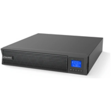 Bluewalker PowerWalker VFI 1000 ICR IoT - 10122196