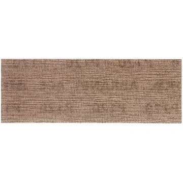 Mirka abrazīvs ABRANET ACE 70x198mm Grip P180, AC1