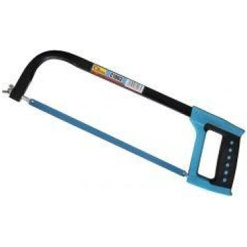 Zāģis CORONA metalam rokas 300mm 120372