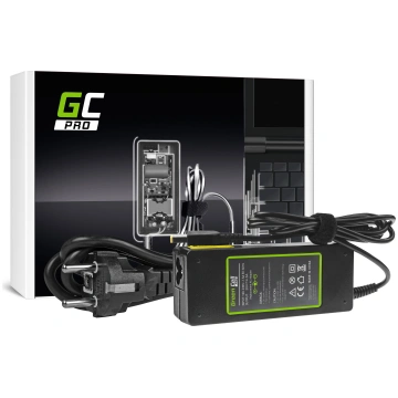 Green Cell PRO AC Adapter for Lenovo IdeaPad / Thi
