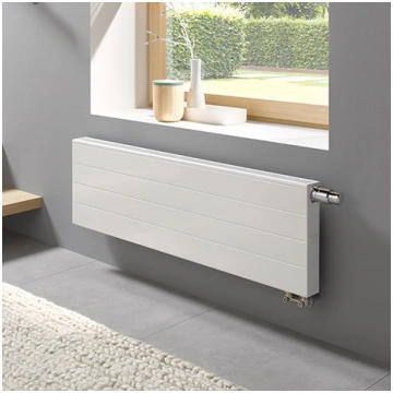 LINE-V 22-200*1400 PLV radiators KERMI