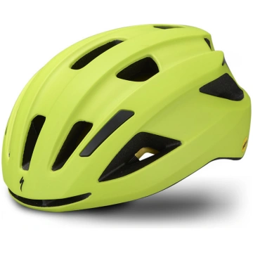 Specialized Align II ķivere | Hyprviz, XL (59-62)