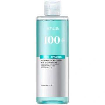 250 ml. Anua