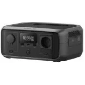 EcoFlow RIVER 3 300W Portable Station EFRIVER3-UPS