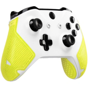 Lizard Skins DSP Controller Grip for Xbox One - Ne