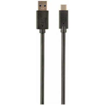 Cablexpert USB 3.0 Type-A to Type-C cable (Type-A/