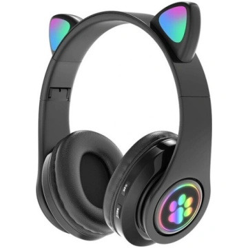PreStone CXT-B39 Black Nav norādīts