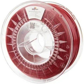 Spectrum PLA Glitter Filament 1.75mm 1kg - Sparkle