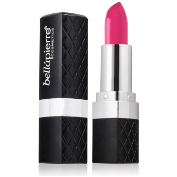 Bella Pierre Bellapierre Cosmetics Mineraliniai Lū