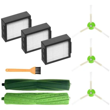 Replacement Parts Accessories Set for iRobot Roomb