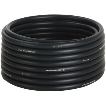 Gardena savienojuma caurule 25 mm (2700)