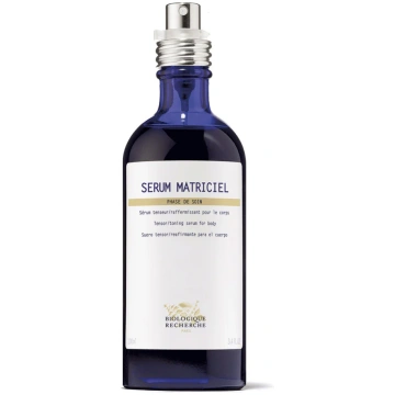 Serum Matriciel Biologique Recherche