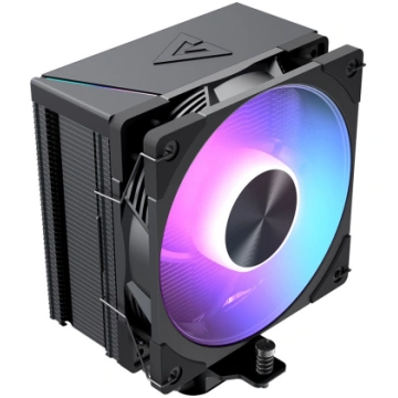 MODECOM Volcano 0C T101 ARGB Processor Air cooler 