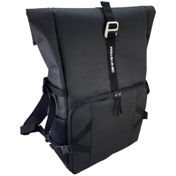 OM SYSTEM Everyday Camera Backpack