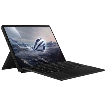 Laptop Asus ROG Flow Z13 GZ302 Ryzen AI Max+ 395 /