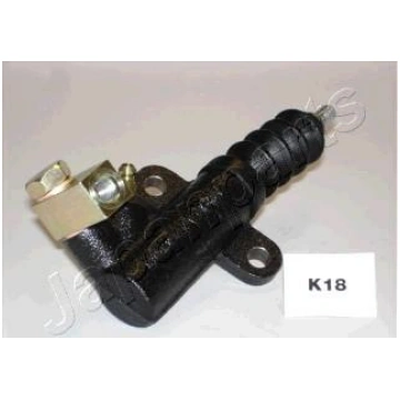 Japanparts CY-K18
