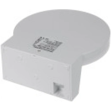 Maclean LED lampa ar MCE344 W sensoru. PIR kustība