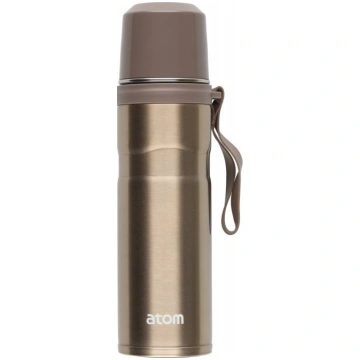 Termoss 750ml Atom ( 6210094 )