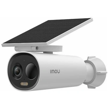 Imou Cell 3C All in One Bullet IP security camera